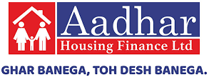 Aadhar